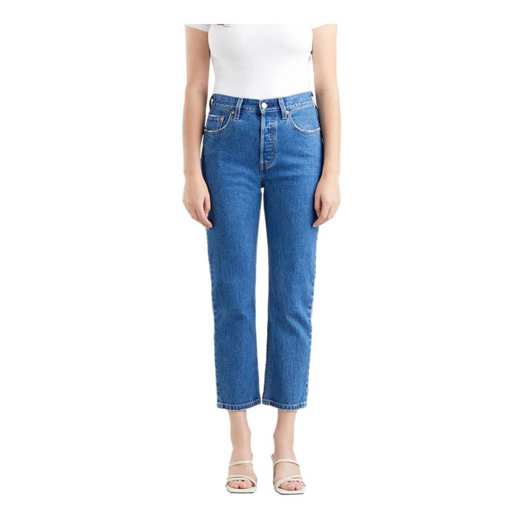 Levi`s Women&amp;#39;s Jeans Levi's