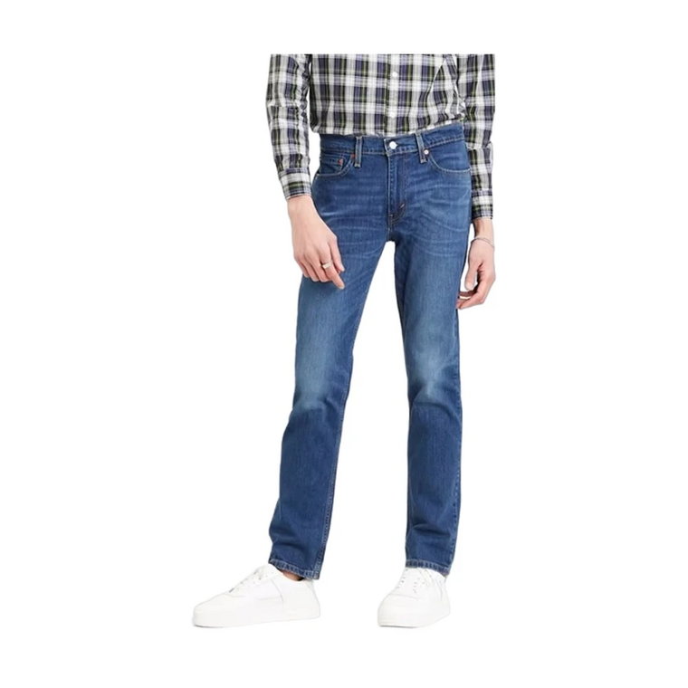 511 Slim Fit Jeans Levi's