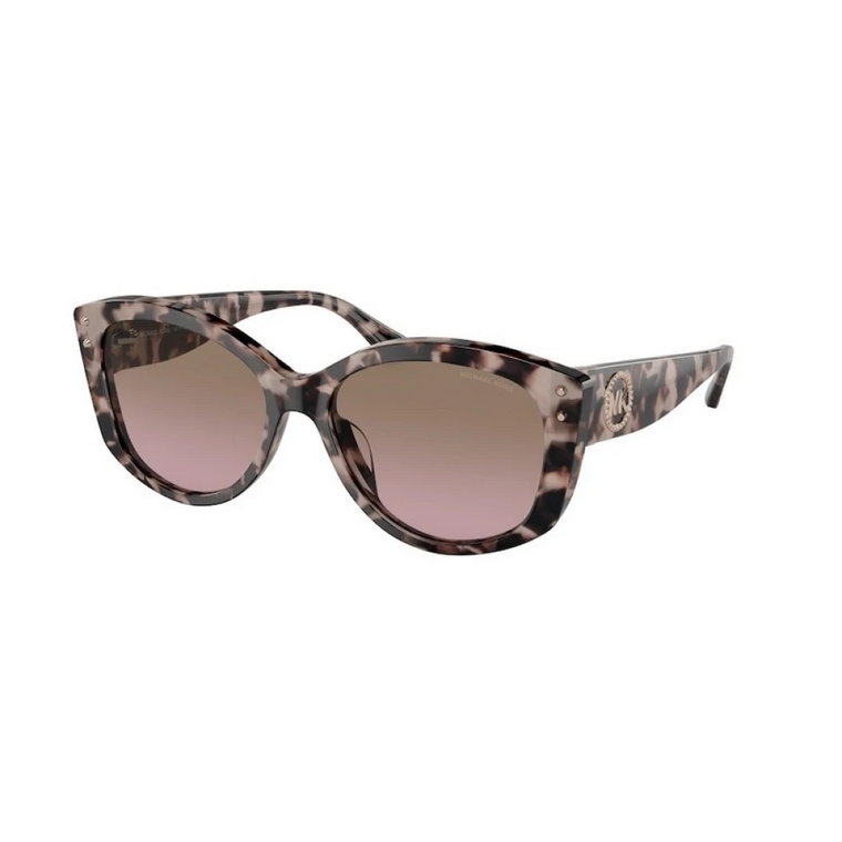 Sunglasses Michael Kors