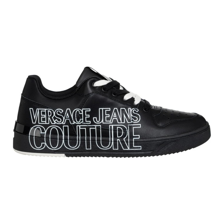 Starlight Sneakers Versace Jeans Couture