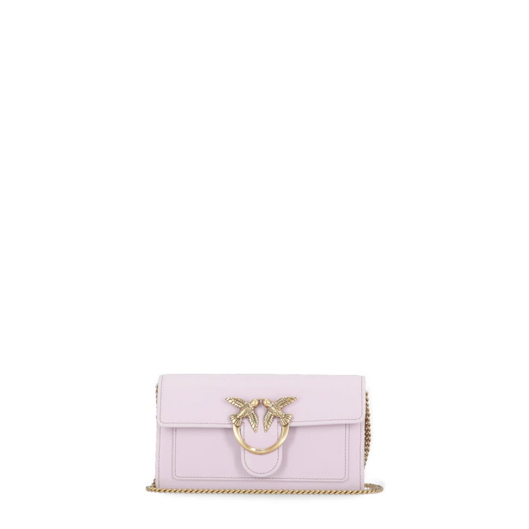 Cross Body Bags Pinko