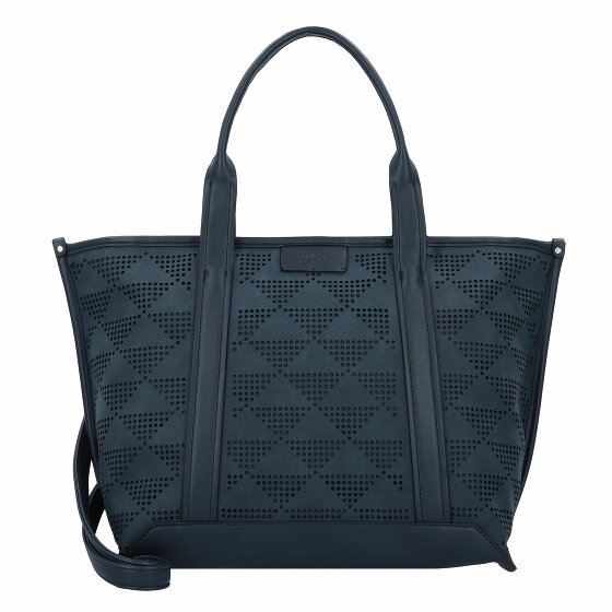 Gabor Talina Shopper Bag 44 cm dark blue