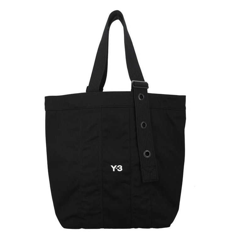 Bags Y-3
