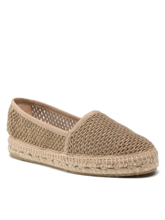 Espadryle Castañer