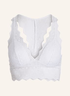 Passionata Biustonosz Bustier Georgia weiss