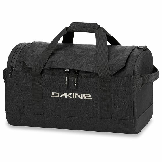 Dakine EQ Duffle 35L Weekender Travel Bag 48 cm black