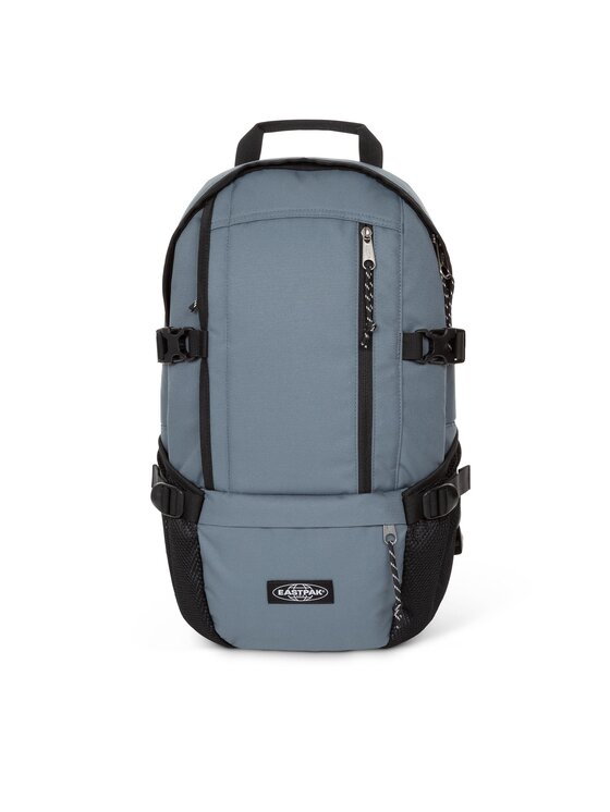 Plecak Eastpak