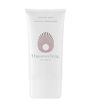 Omorovicza Soothing Shave Krem do golenia 150 ml