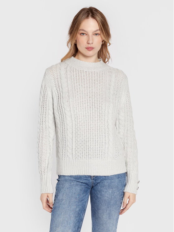 Sweter Guess