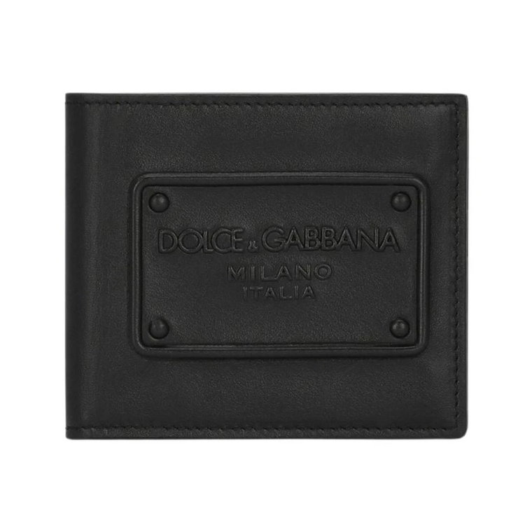 Wallets & Cardholders Dolce & Gabbana