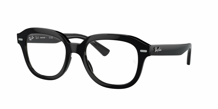 Okulary Przeciwsłoneczne Ray Ban RB 4398 901/GH