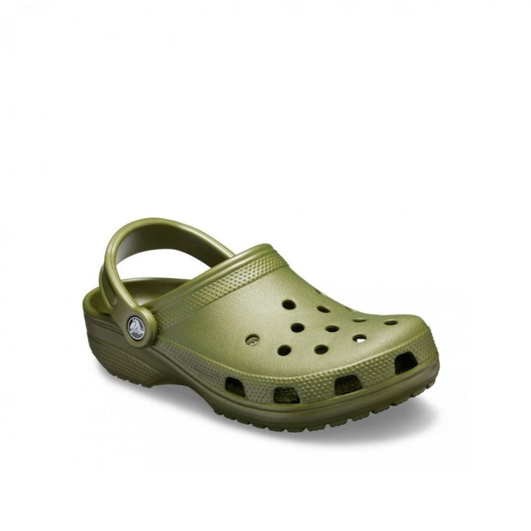 Sneakers Crocs