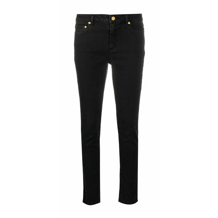 Skinny Jeans Michael Kors