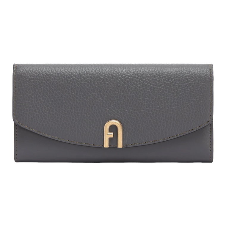 Wallets &amp; Cardholders Furla