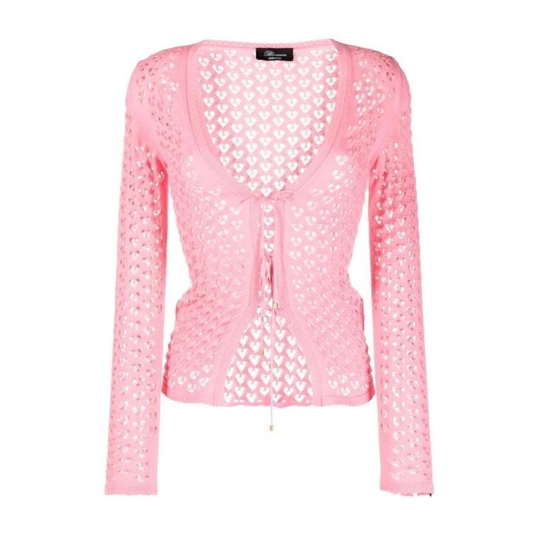 Maglia Blumarine