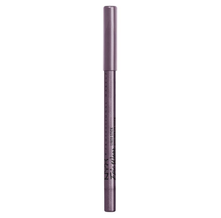 NYX Epic Wear Liner Stick Kredka do oczu Magenta