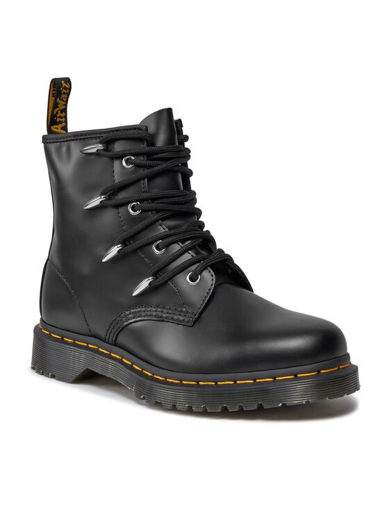 Glany Dr. Martens