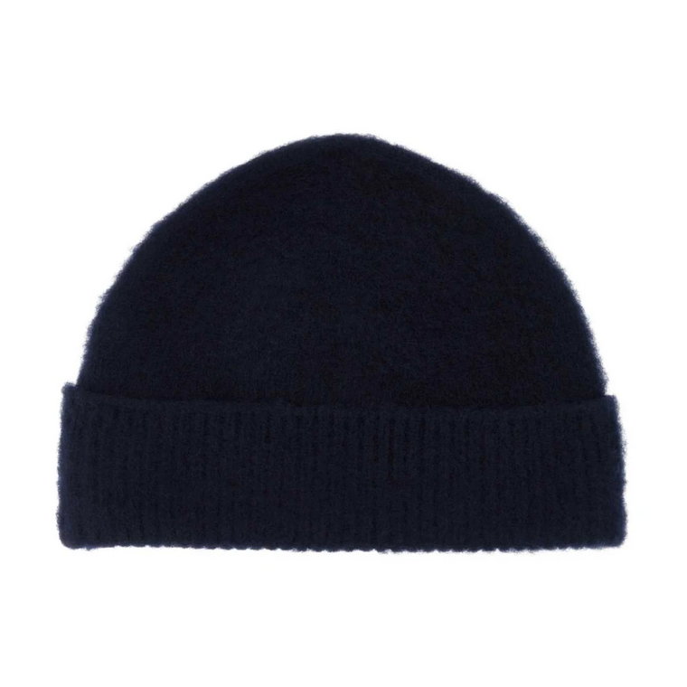 Beanies Z Zegna