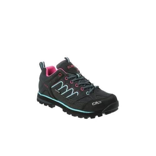 Buty trekkingowe damskie CMP Moon Low