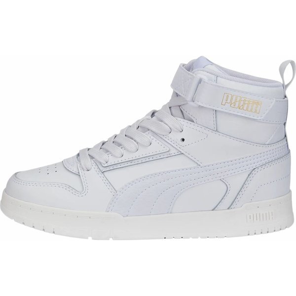 Buty RBD Game Jr Puma