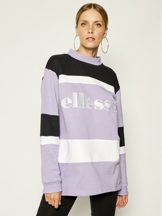 Bluza Ellesse