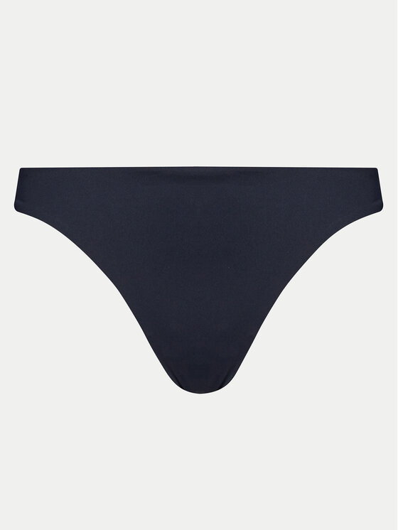 Dół od bikini Tommy Hilfiger