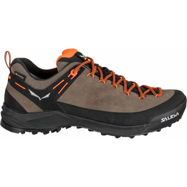 Buty Wildfire Leather GTX Salewa