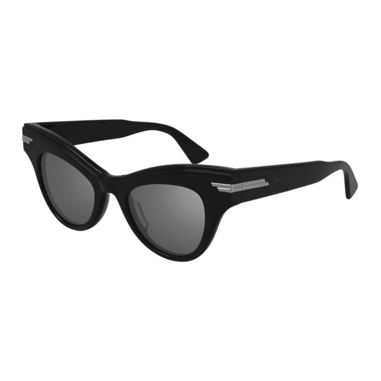 Sunglasses Bottega Veneta