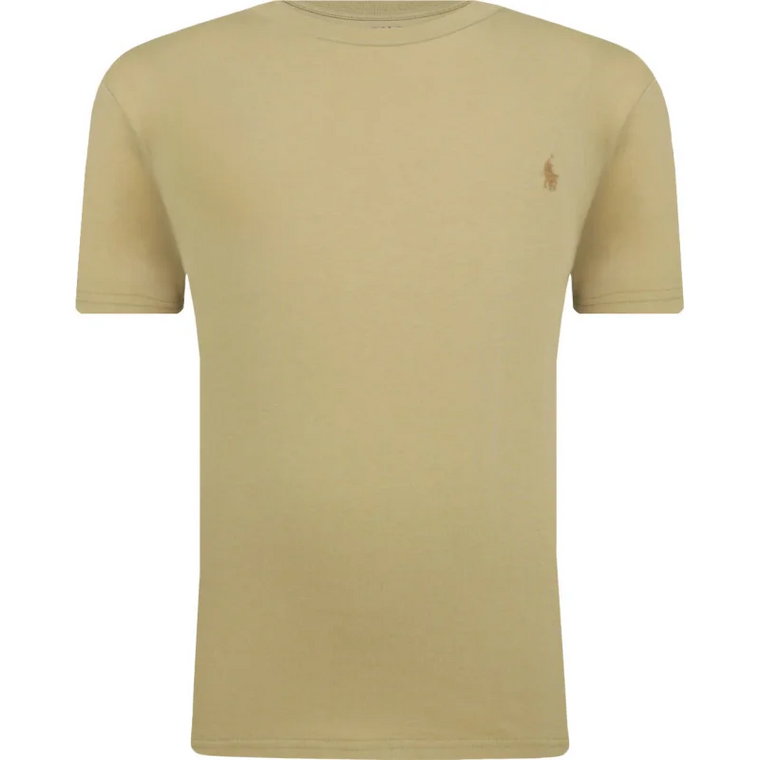 POLO RALPH LAUREN T-shirt | Regular Fit