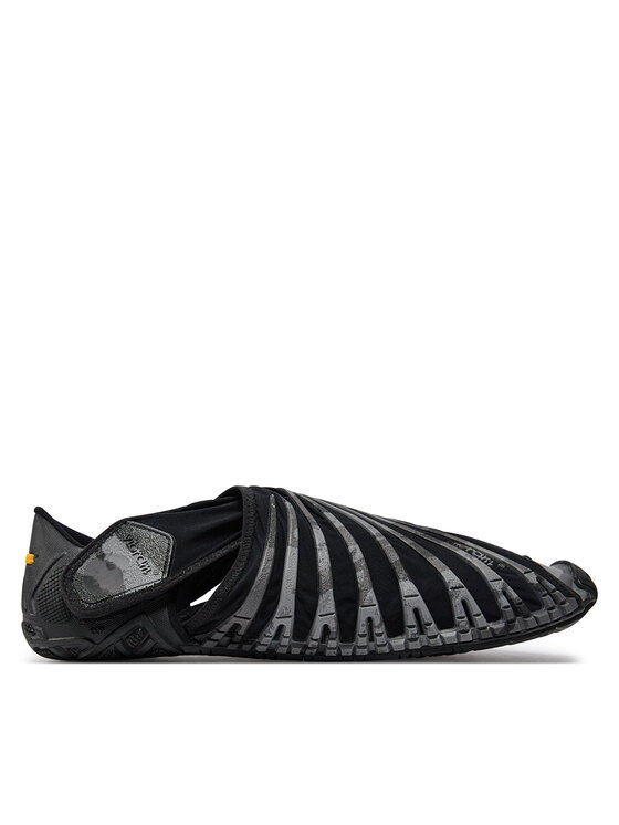 Sneakersy Vibram Fivefingers