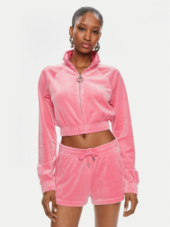 Bluza Juicy Couture