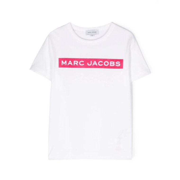T-Shirts Marc Jacobs