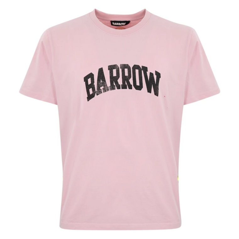 T-Shirts Barrow