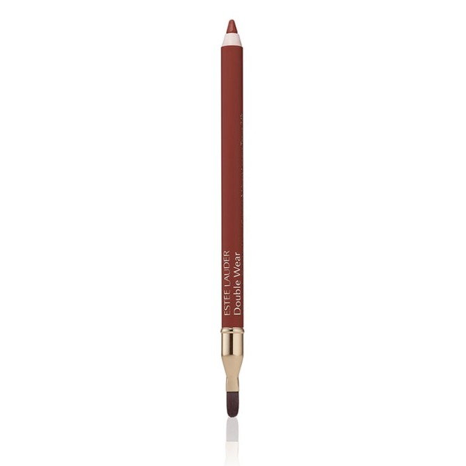 Estée Lauder Double Wear 24H Stay-in-Place Lip Liner konturówka do ust 008 Spice 1.2g