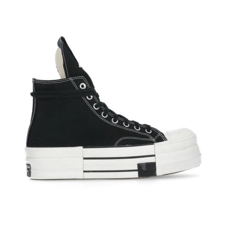 Sneakers Rick Owens