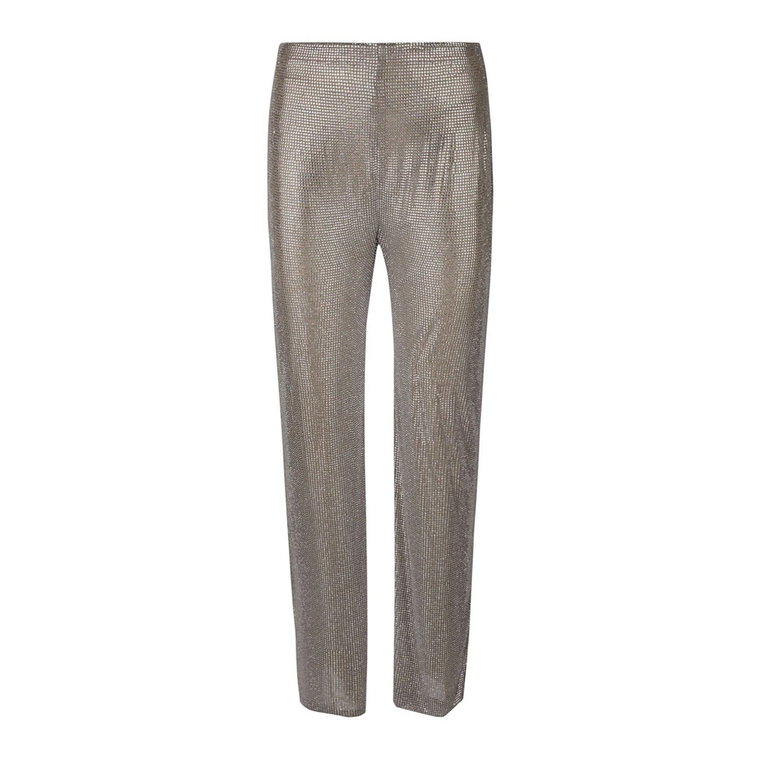 Sweatpants Giuseppe Di Morabito