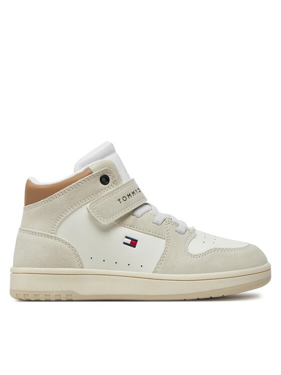 Sneakersy Tommy Hilfiger