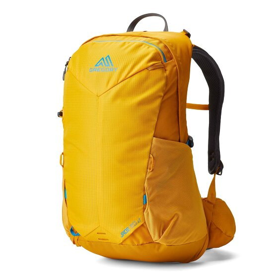 Gregory Jade LT 20 Plecak 53 cm capri yellow