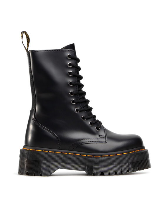 Glany Dr. Martens