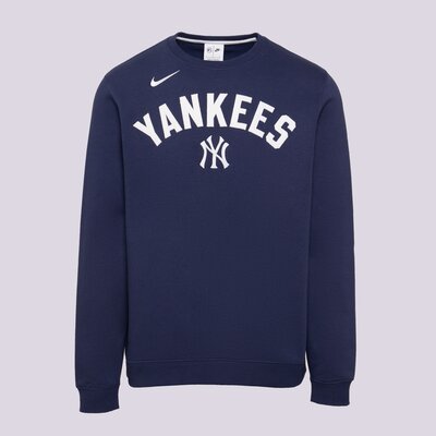 NIKE BLUZA NEW YORK YANKEES MLB