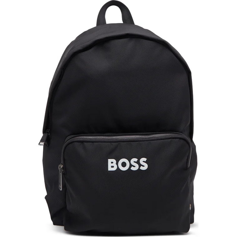 BOSS BLACK Plecak