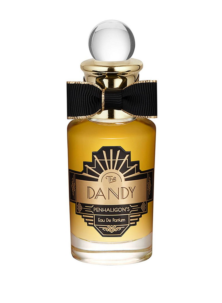 Penhaligon's Pen The Dandy