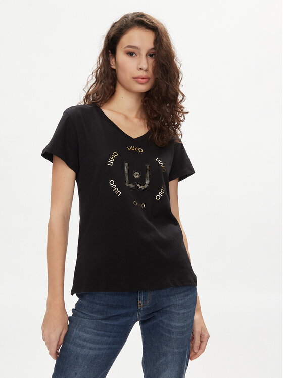 T-Shirt Liu Jo