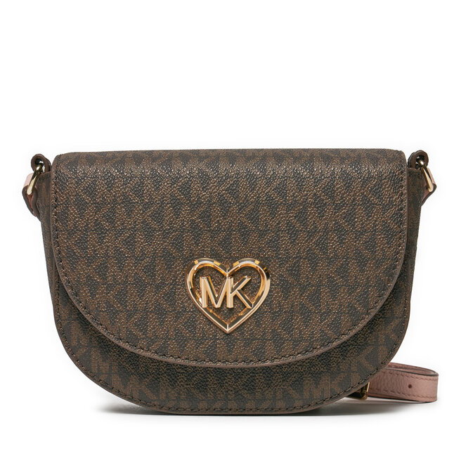 Torebka MICHAEL KORS KIDS