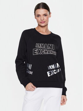 Bluza Armani Exchange