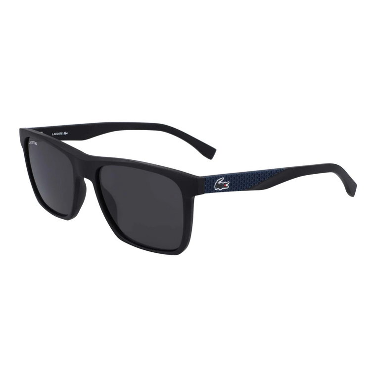Sunglasses L900S Lacoste
