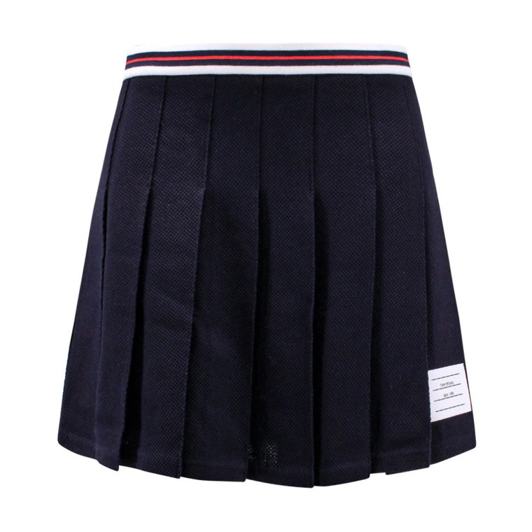 Skirts Thom Browne