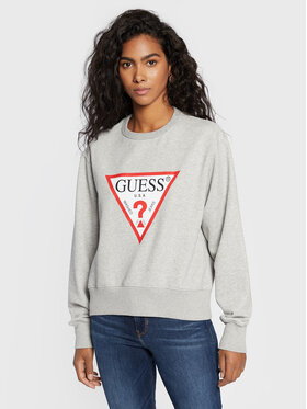 Bluza Guess