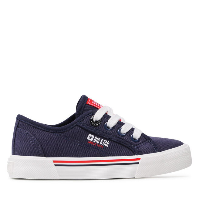 Trampki Big Star Shoes