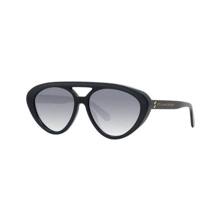 Sunglasses Stella McCartney